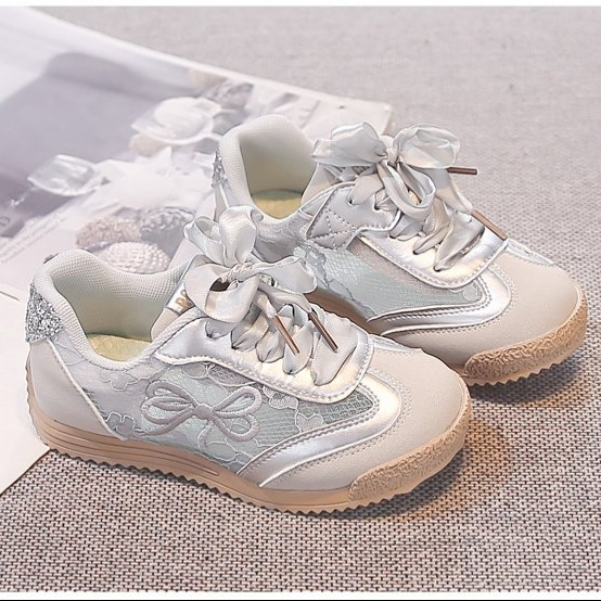 Sepatu Kasual Anak-anak untuk  - Outdoor Adventure Walks ulasan dan harga