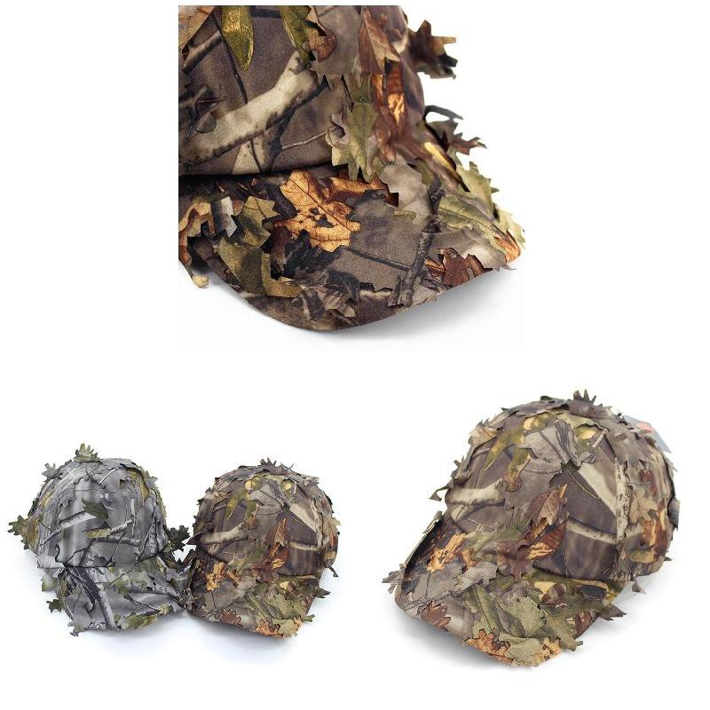 Topi Sniper Kamuflase untuk Lu - Outdoor Adventure Walks ulasan dan harga