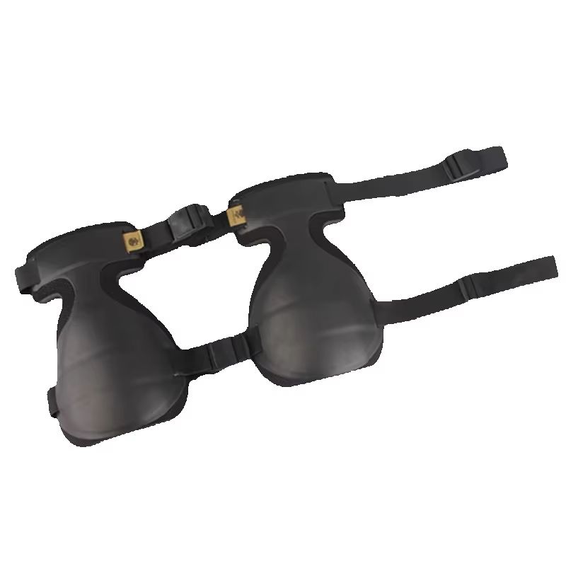 Emersongear bantalan lutut gay - Outdoor Adventure Training ulasan dan harga