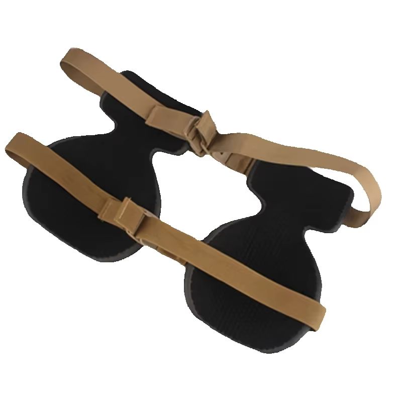 Emersongear bantalan lutut gay - Outdoor Adventure Training ulasan dan harga